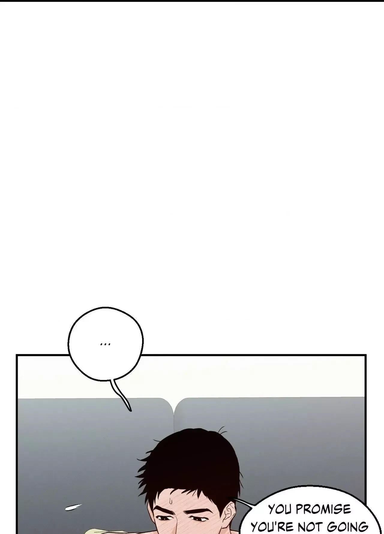 Chapter 36, page 39