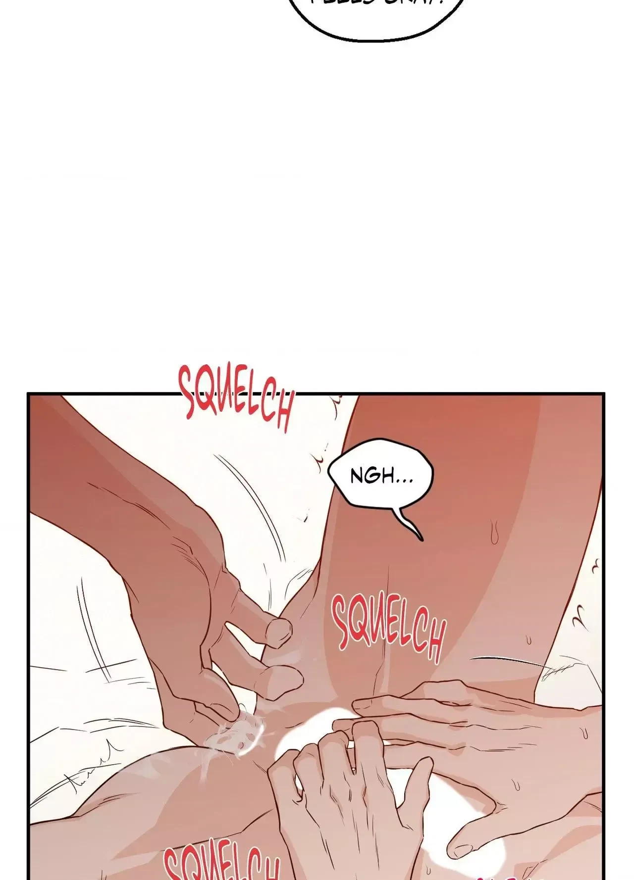 Chapter 36, page 44
