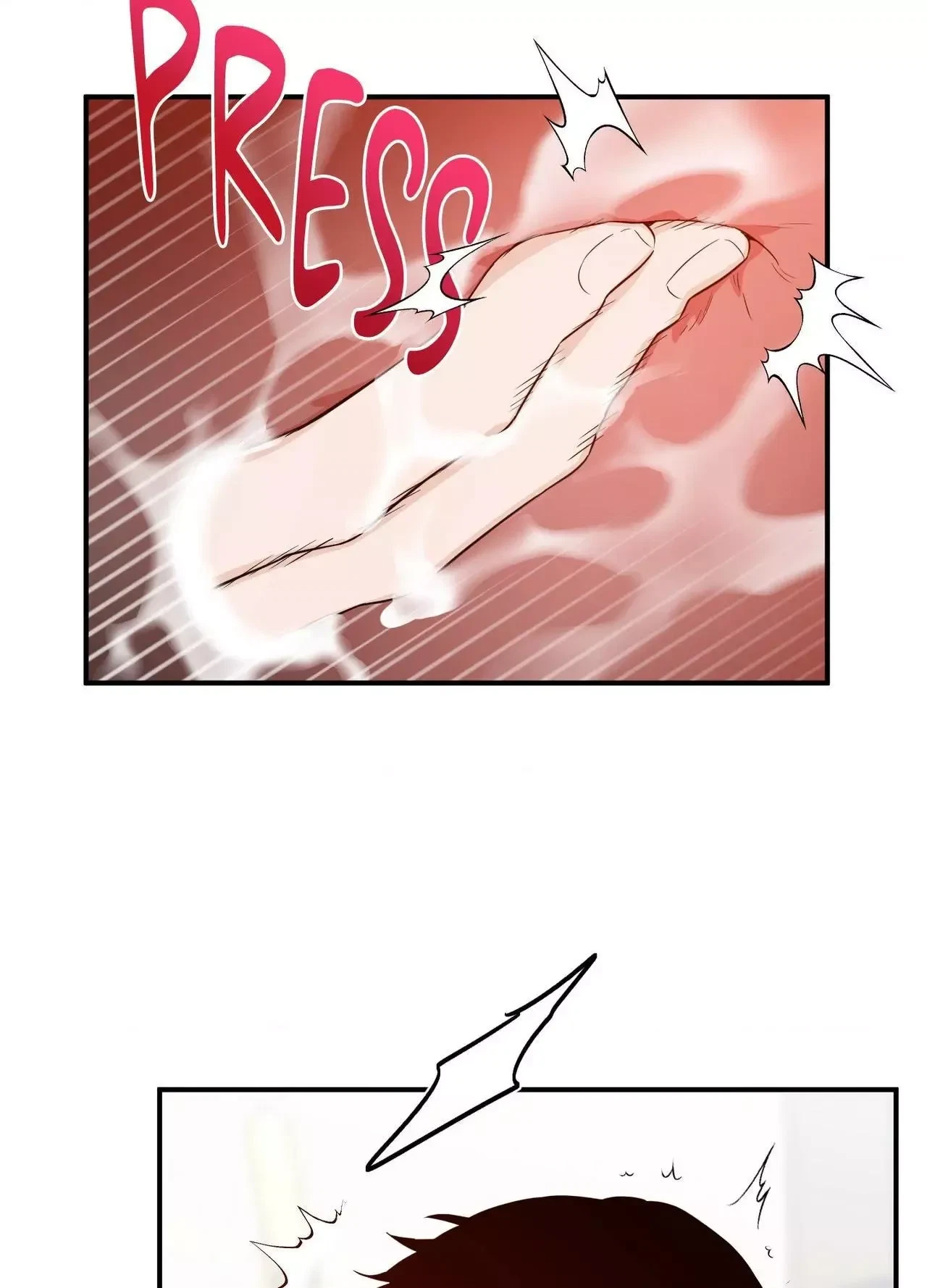 Chapter 36, page 47