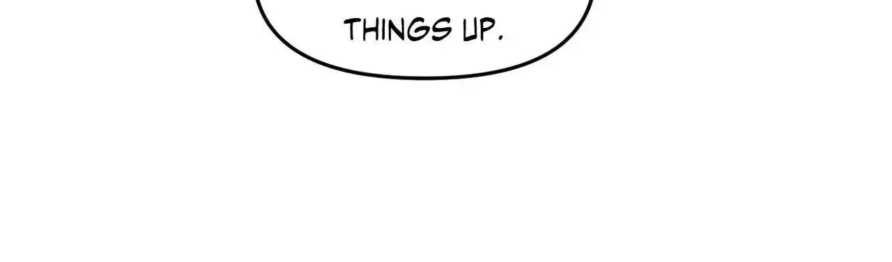 Chapter 36, page 50