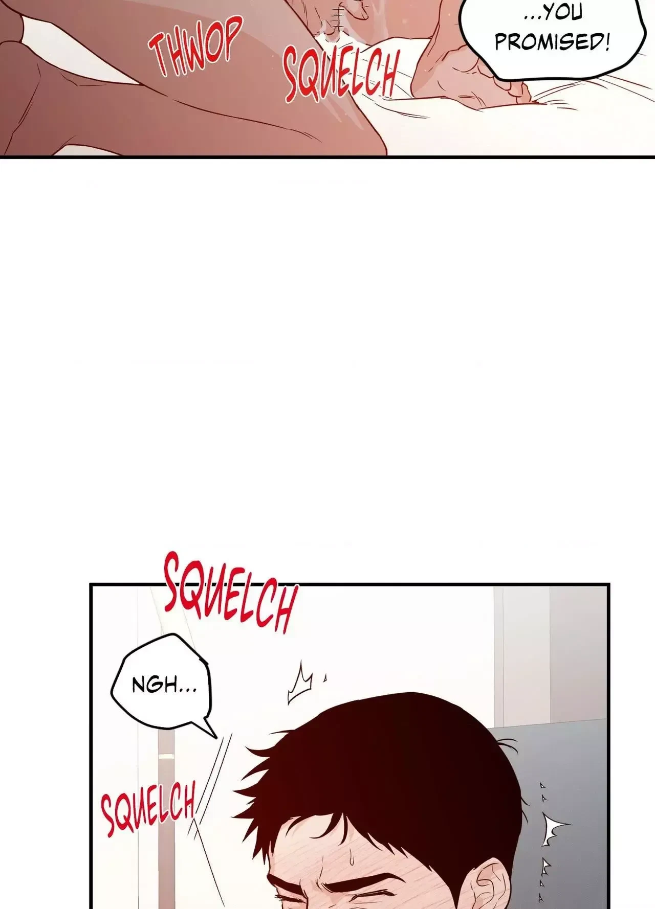 Chapter 36, page 52