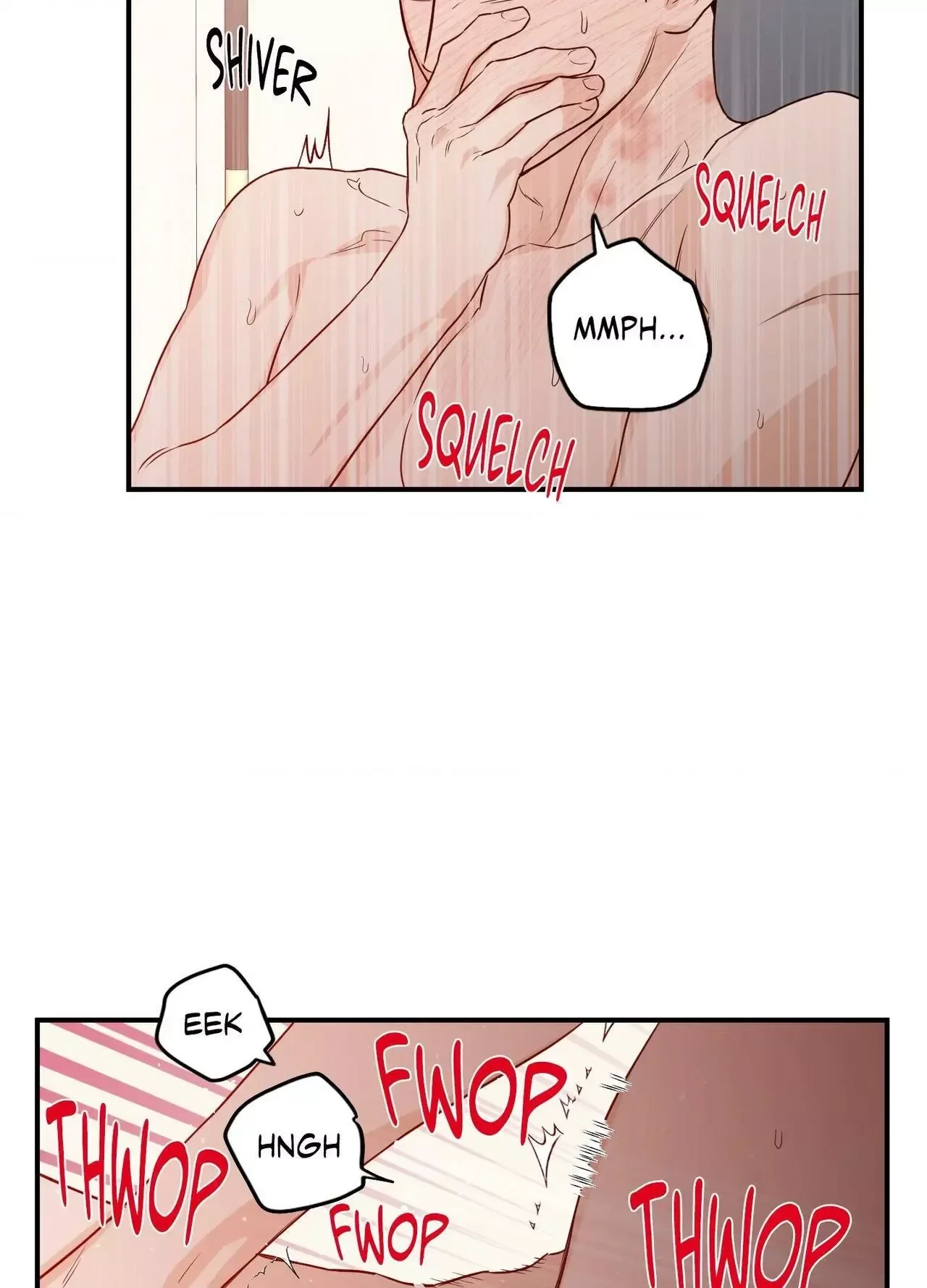 Chapter 36, page 53
