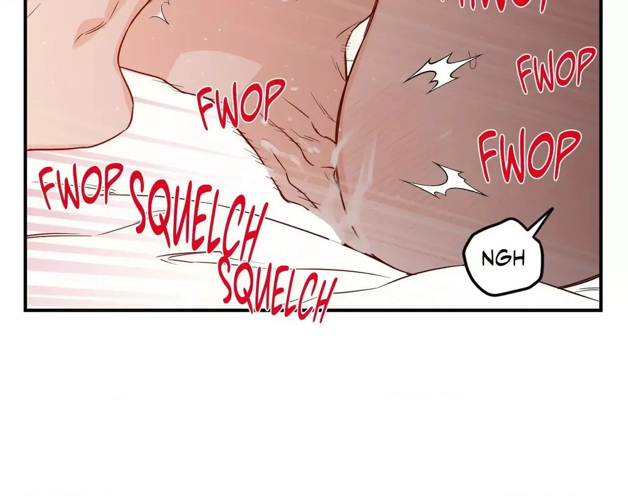 Chapter 36, page 54