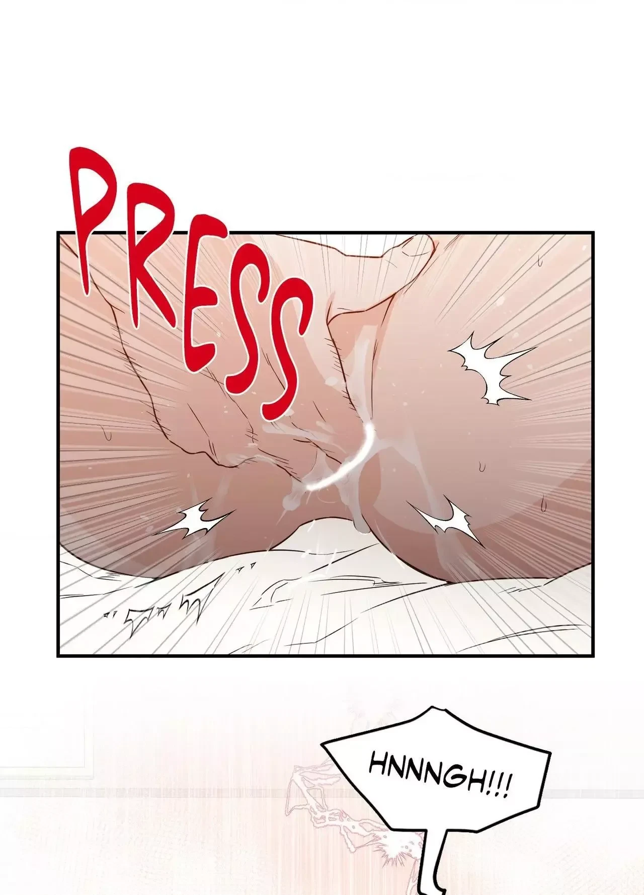 Chapter 36, page 55