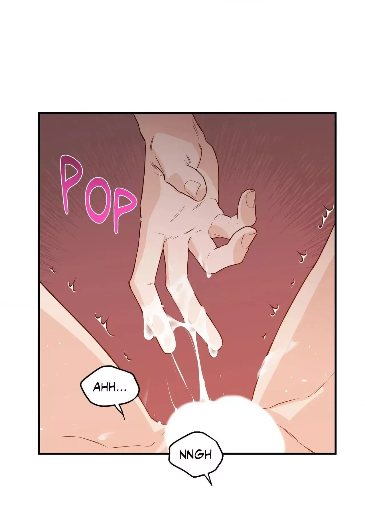 Chapter 36, page 57