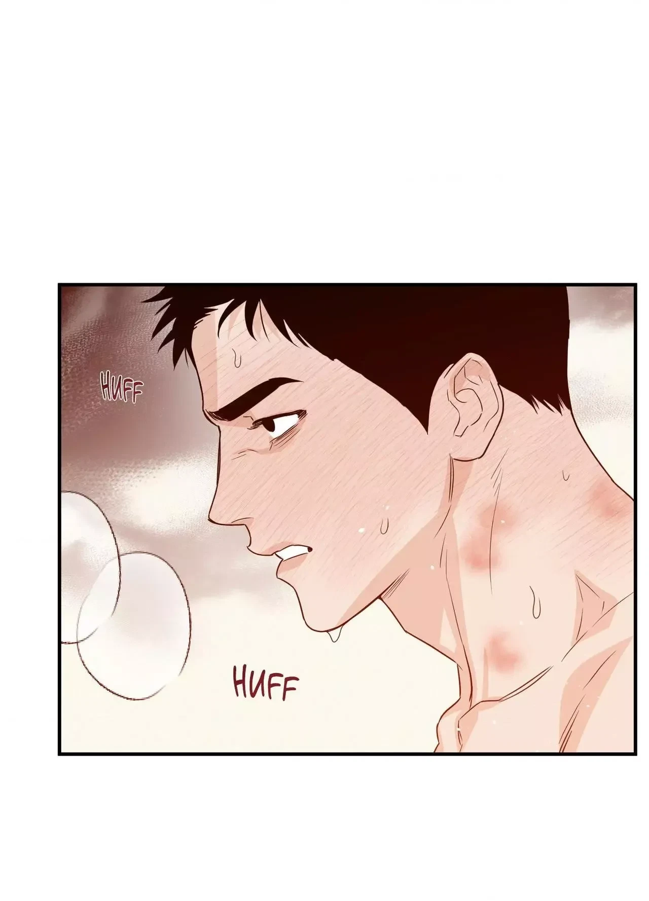 Chapter 36, page 59