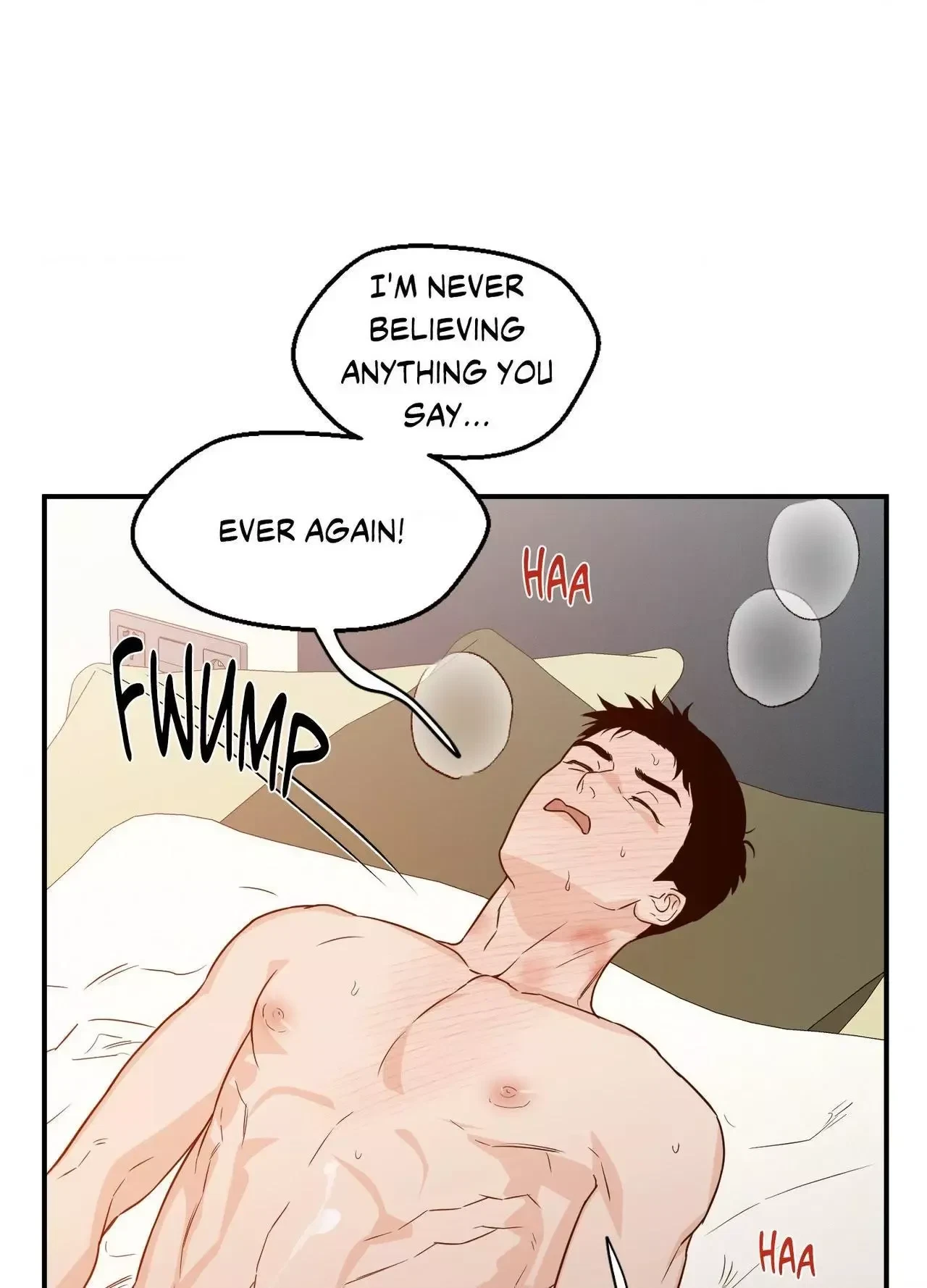 Chapter 36, page 60