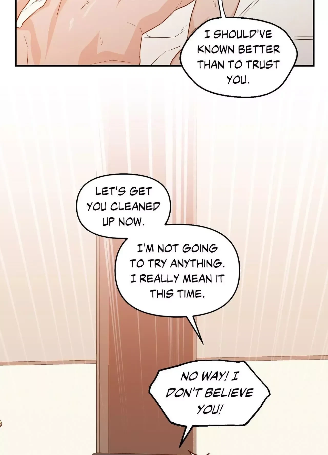 Chapter 36, page 61