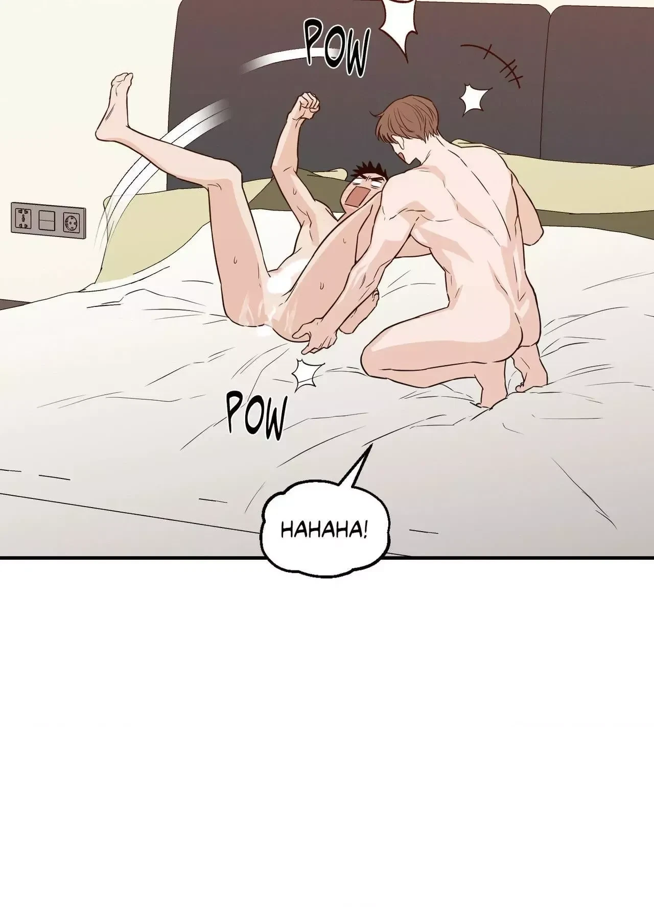 Chapter 36, page 62