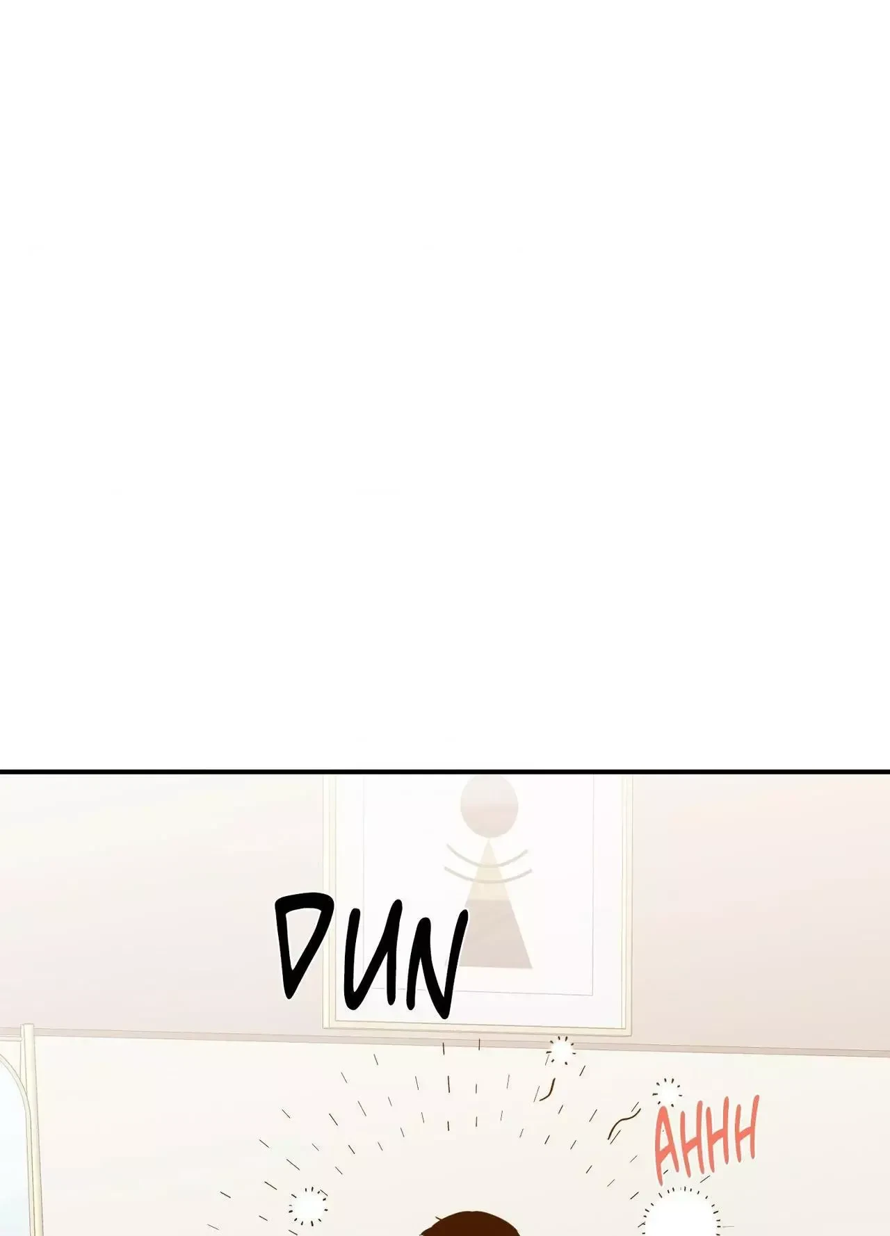 Chapter 36, page 63