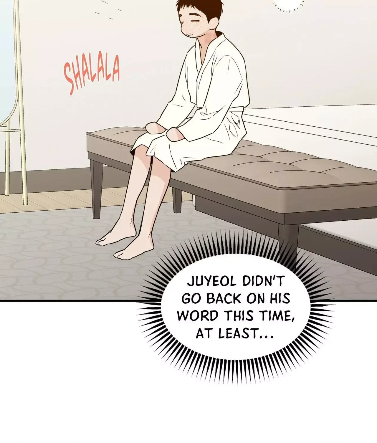 Chapter 36, page 64