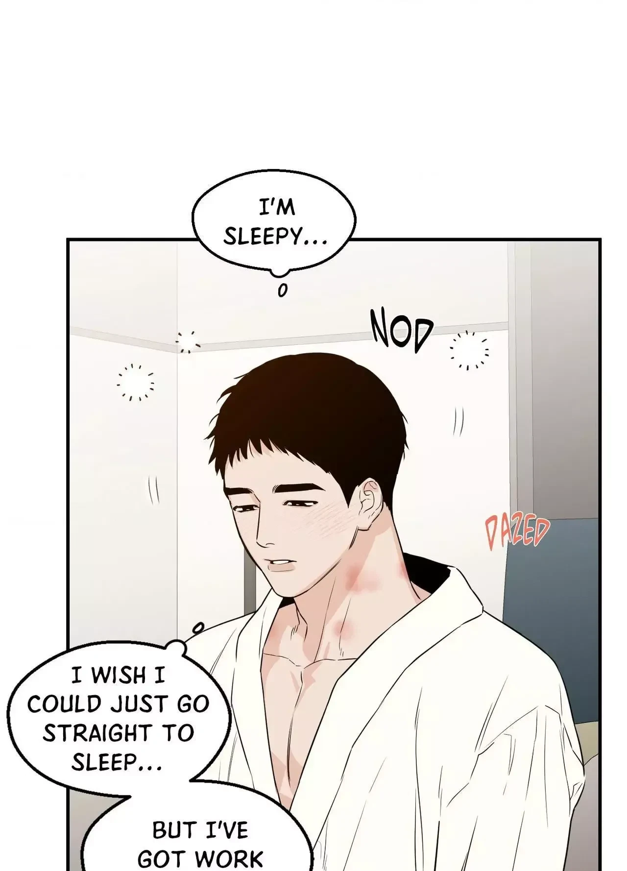 Chapter 36, page 65