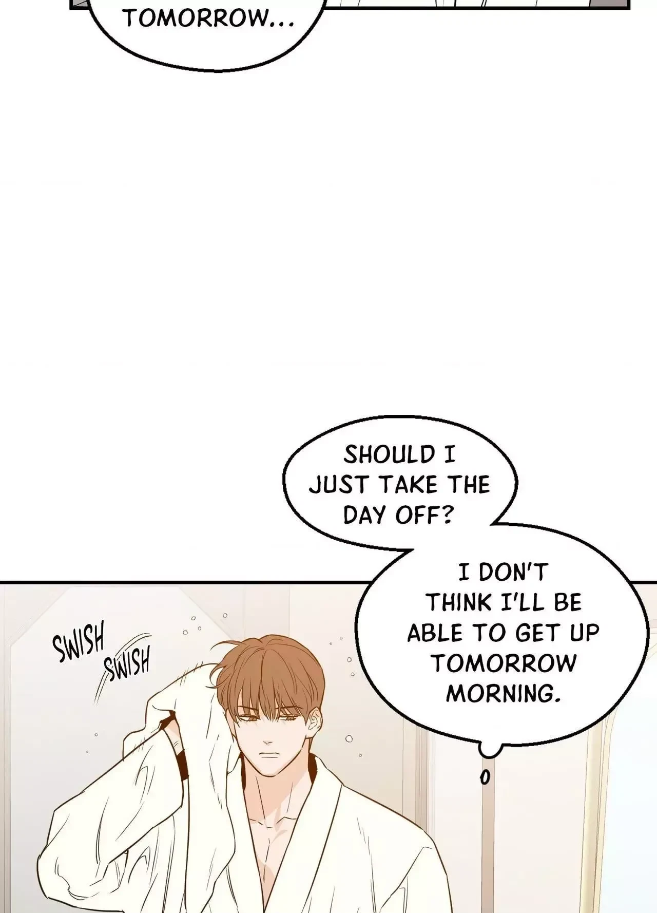 Chapter 36, page 66