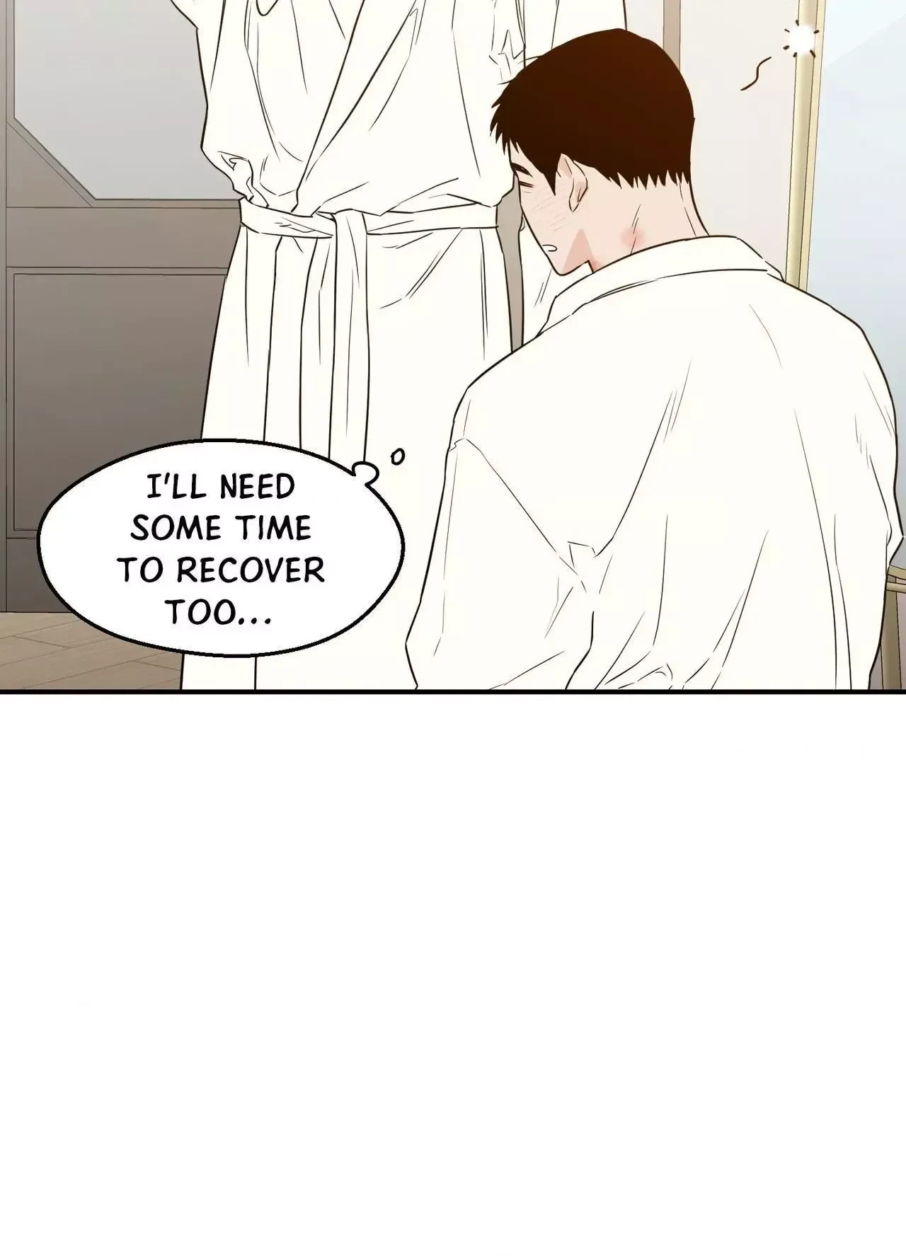 Chapter 36, page 67