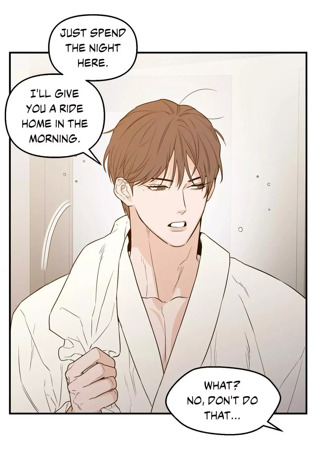 Chapter 36, page 68
