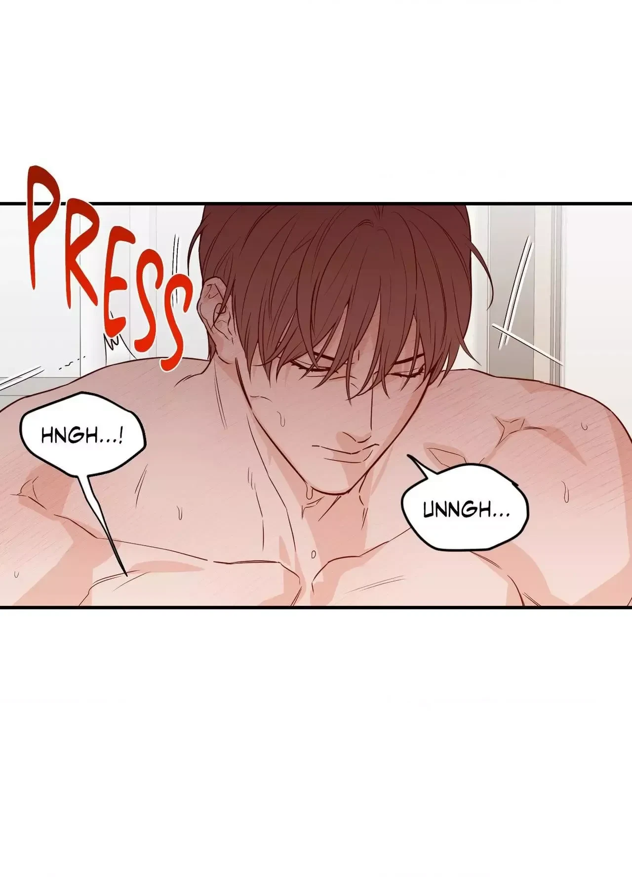 Chapter 36, page 7