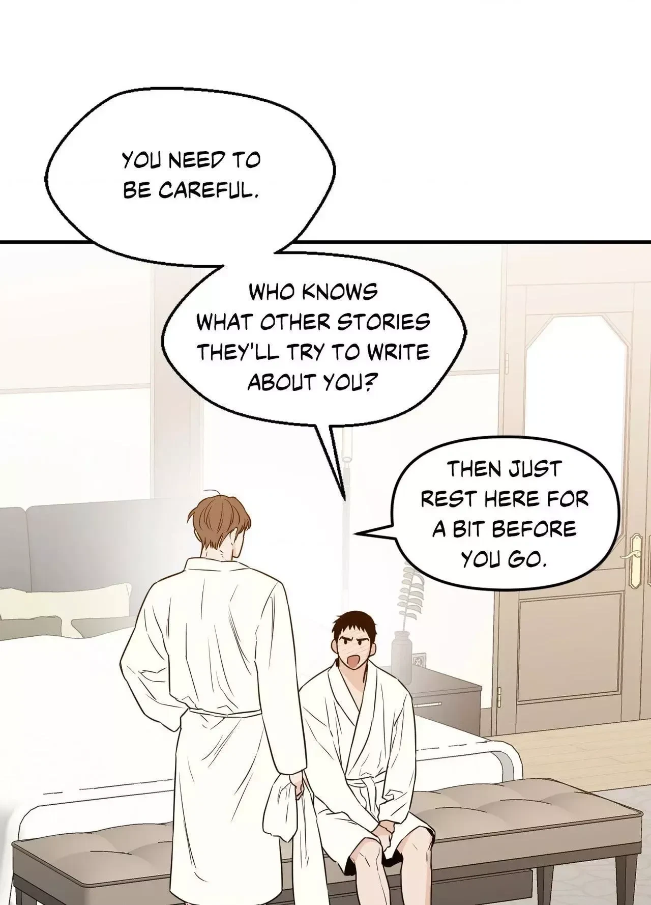 Chapter 36, page 70