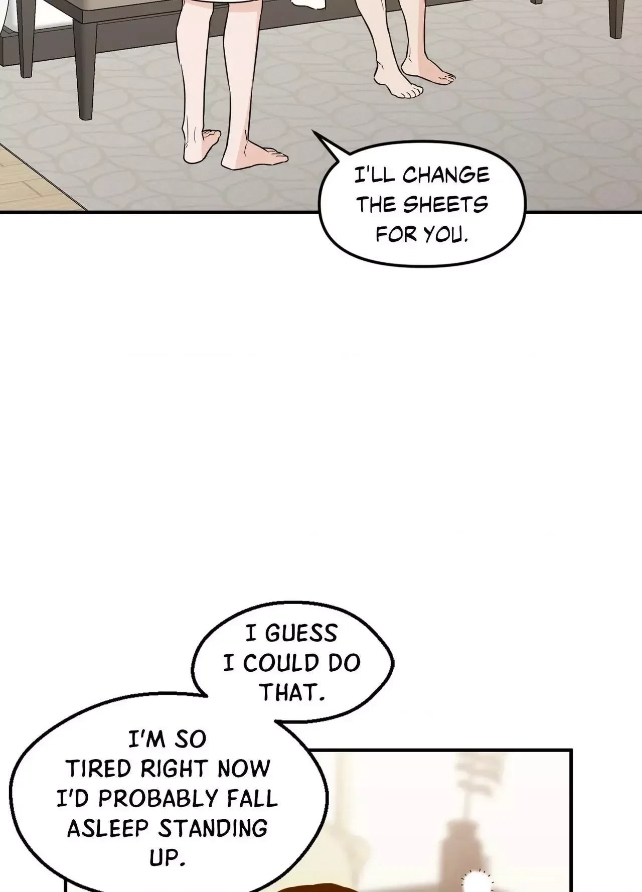 Chapter 36, page 71