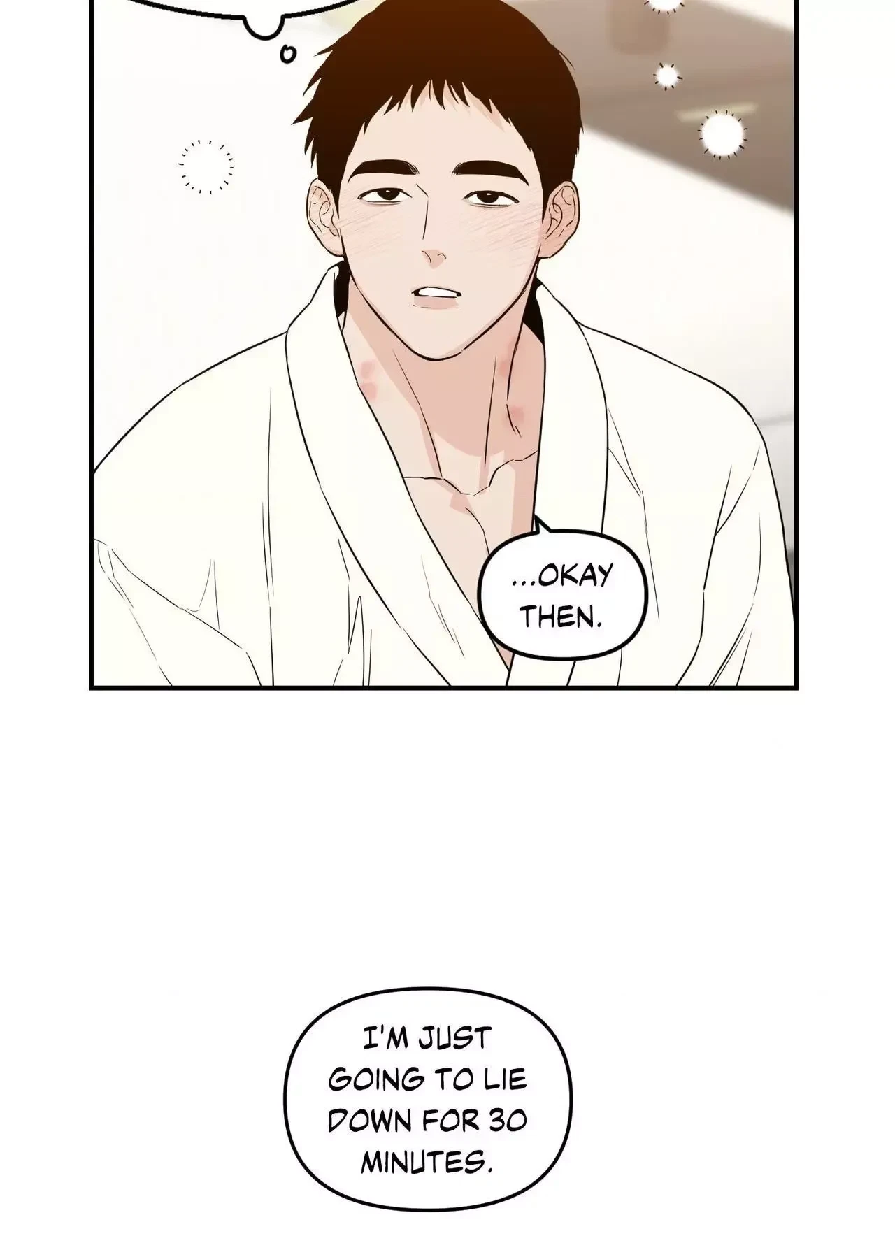 Chapter 36, page 72