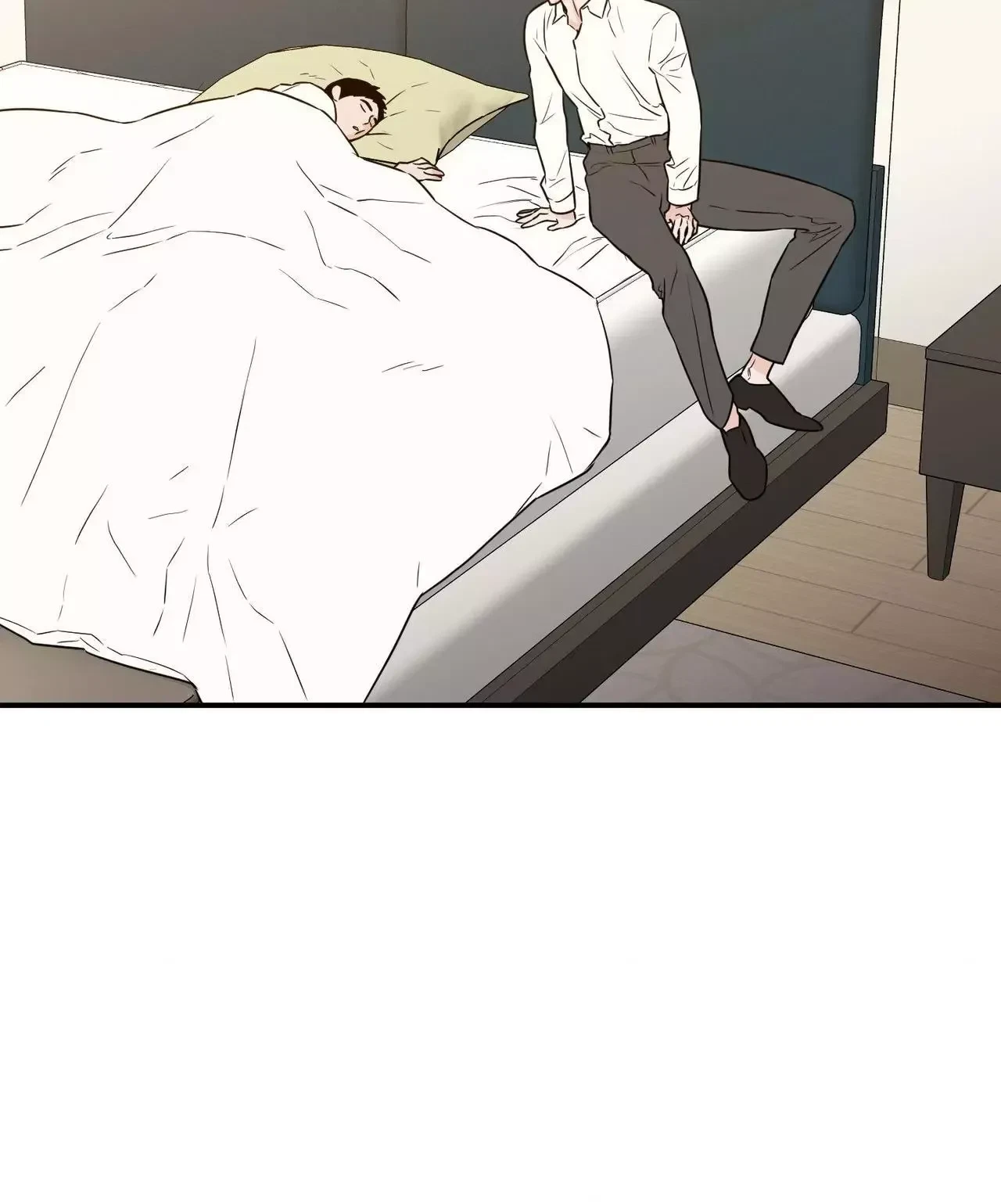 Chapter 36, page 74