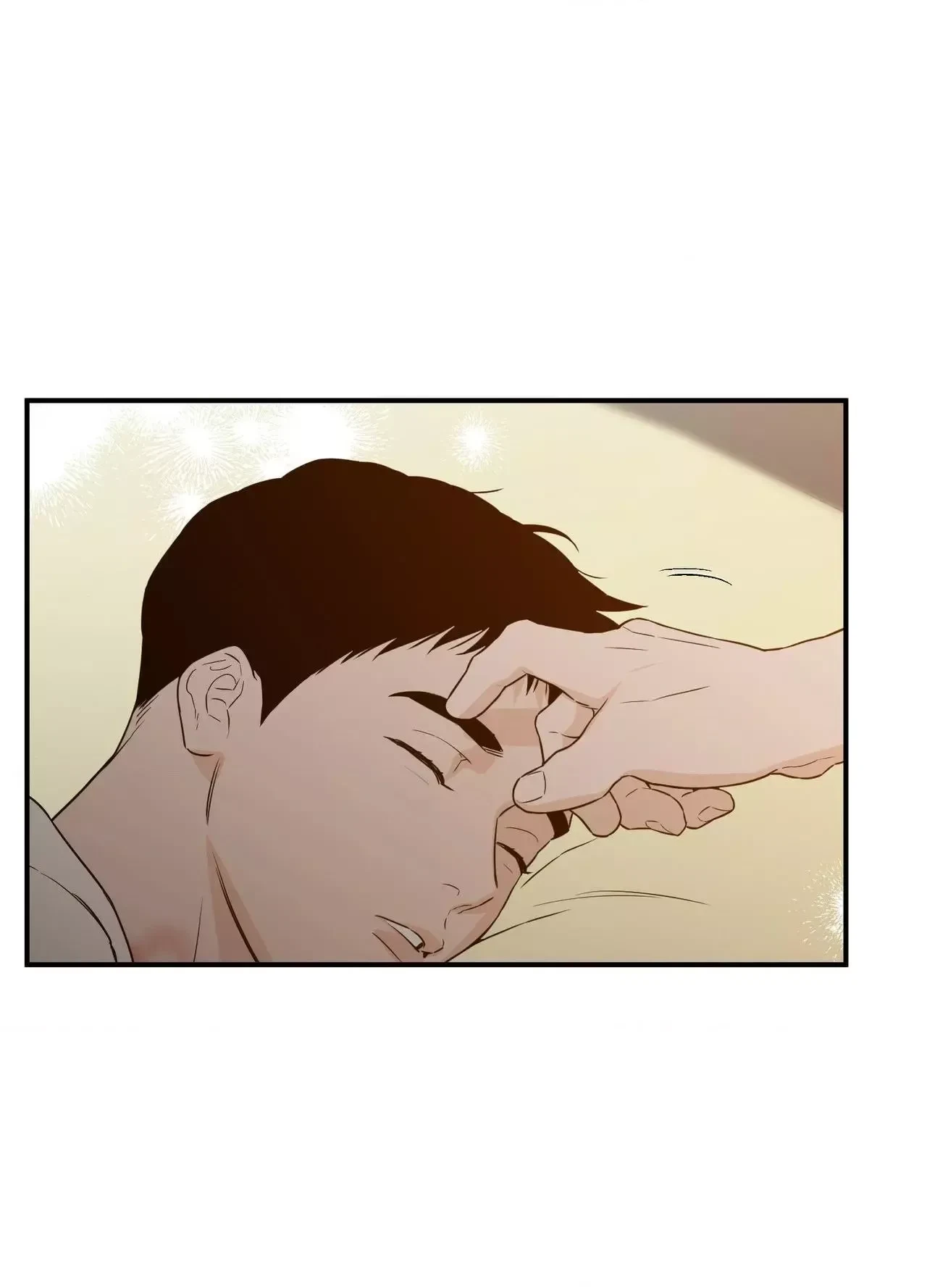 Chapter 36, page 76