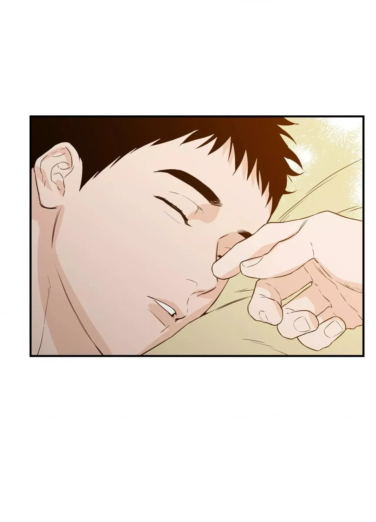 Chapter 36, page 77