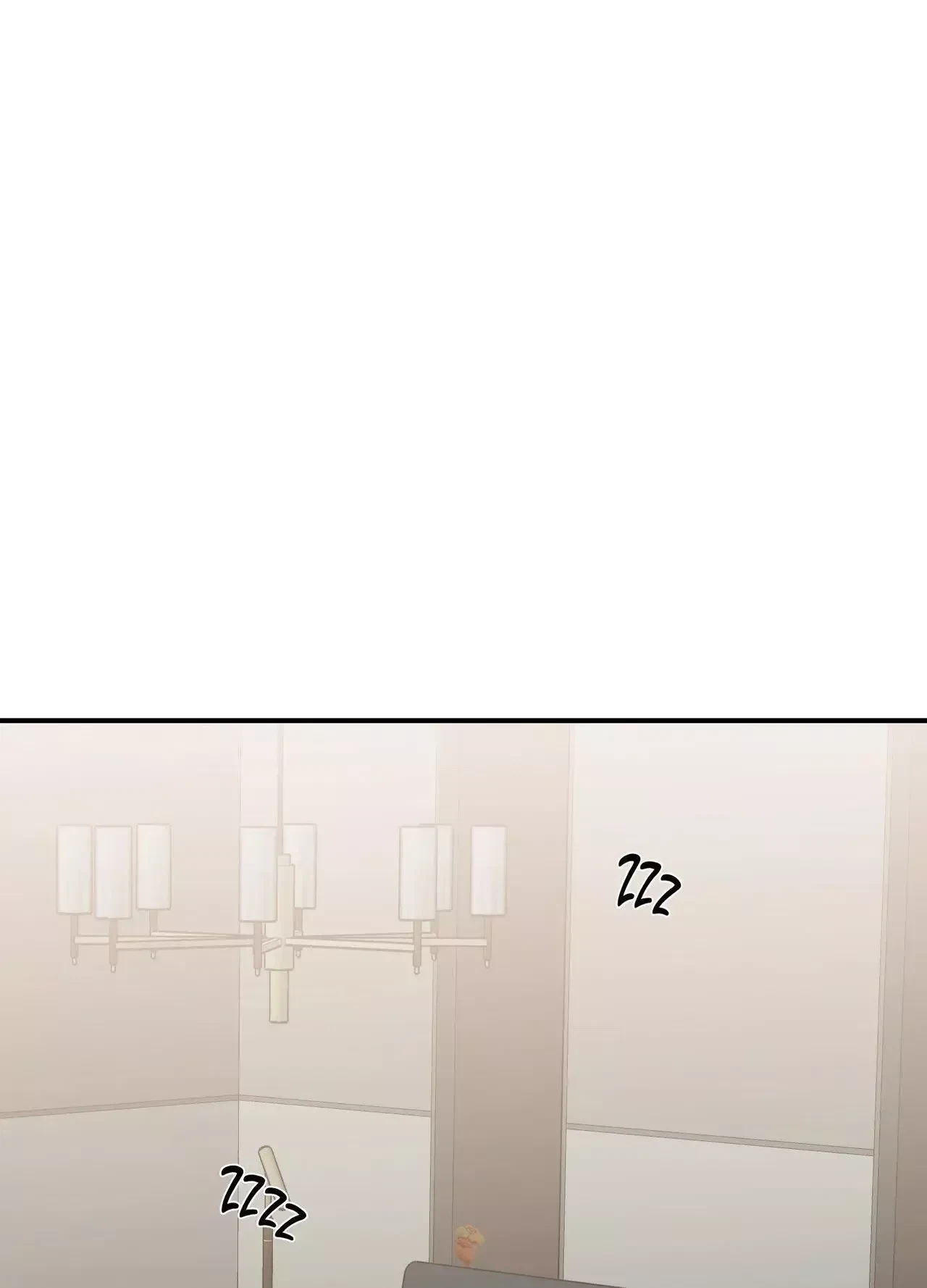 Chapter 36, page 80