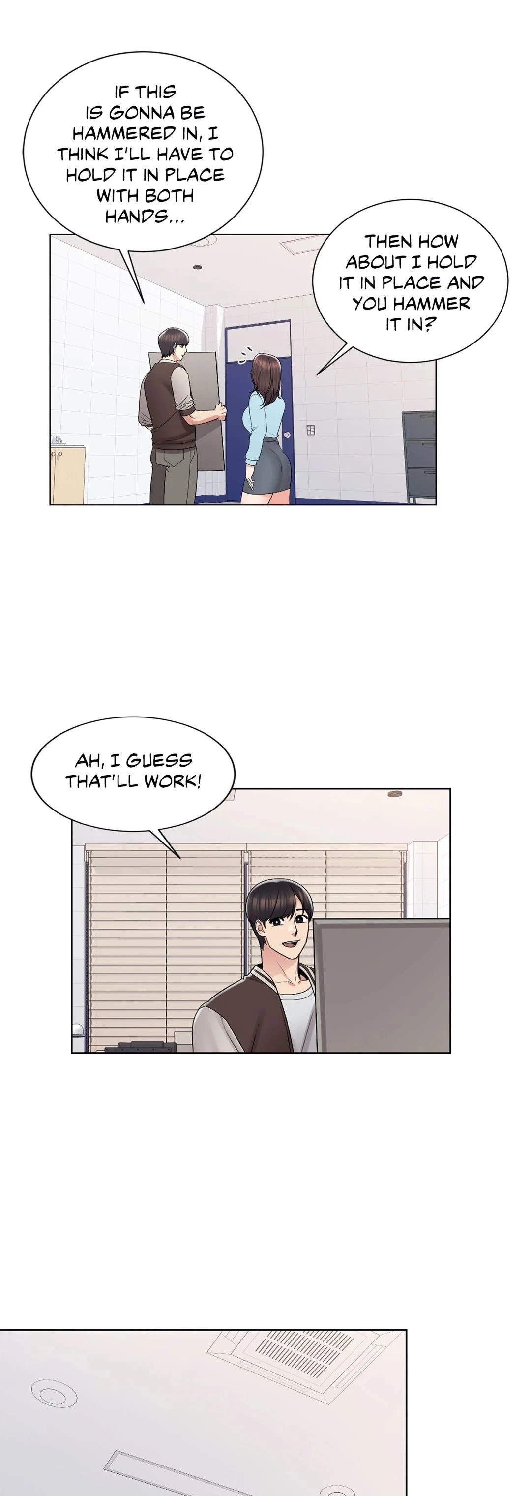 Chapter 18, page 10