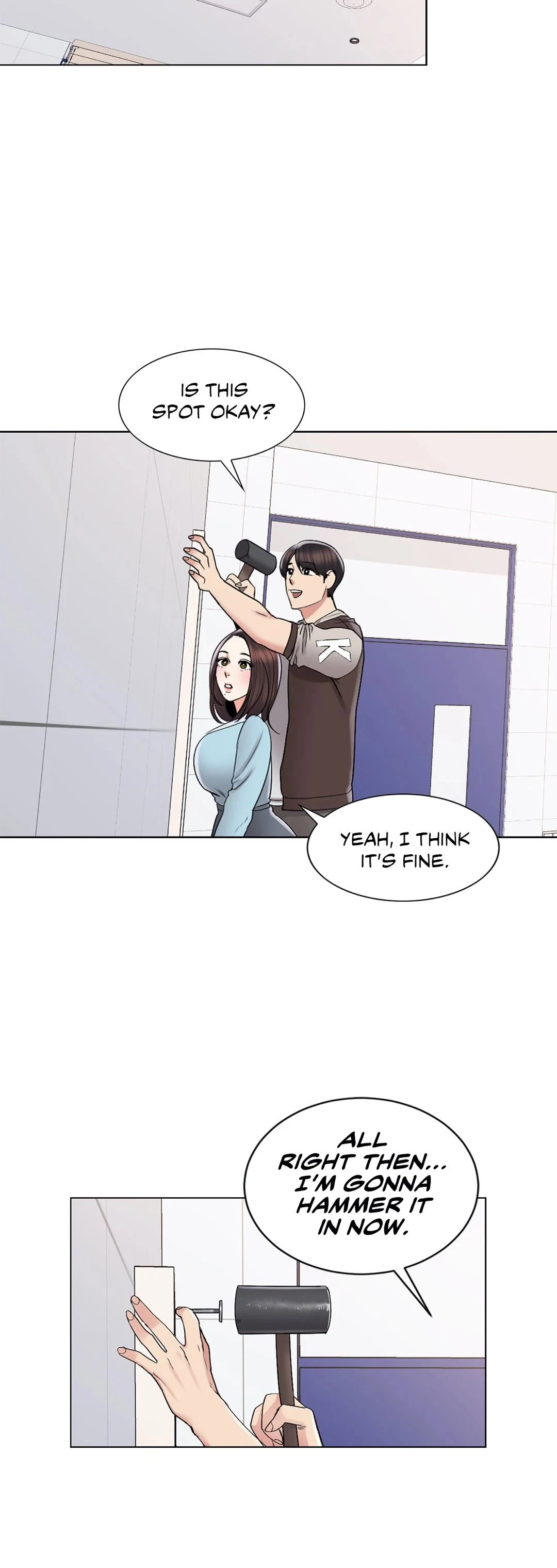 Chapter 18, page 11