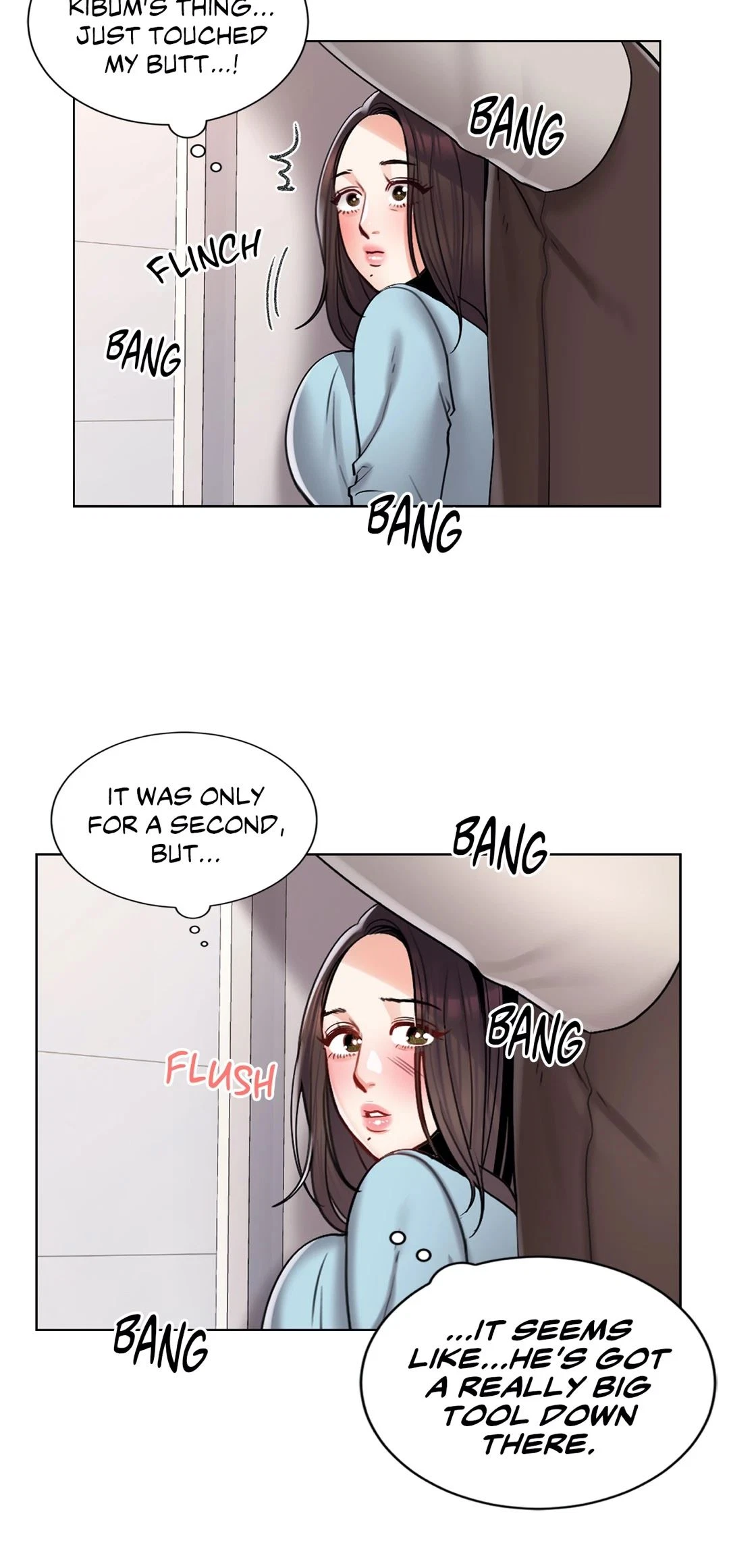 Chapter 18, page 13