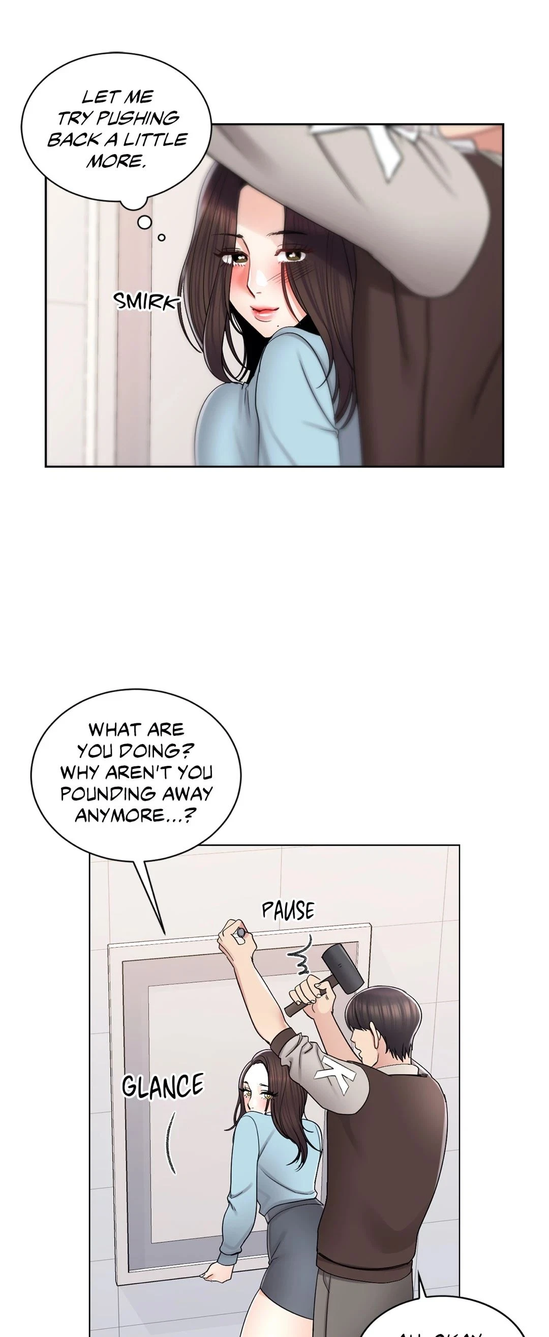 Chapter 18, page 14