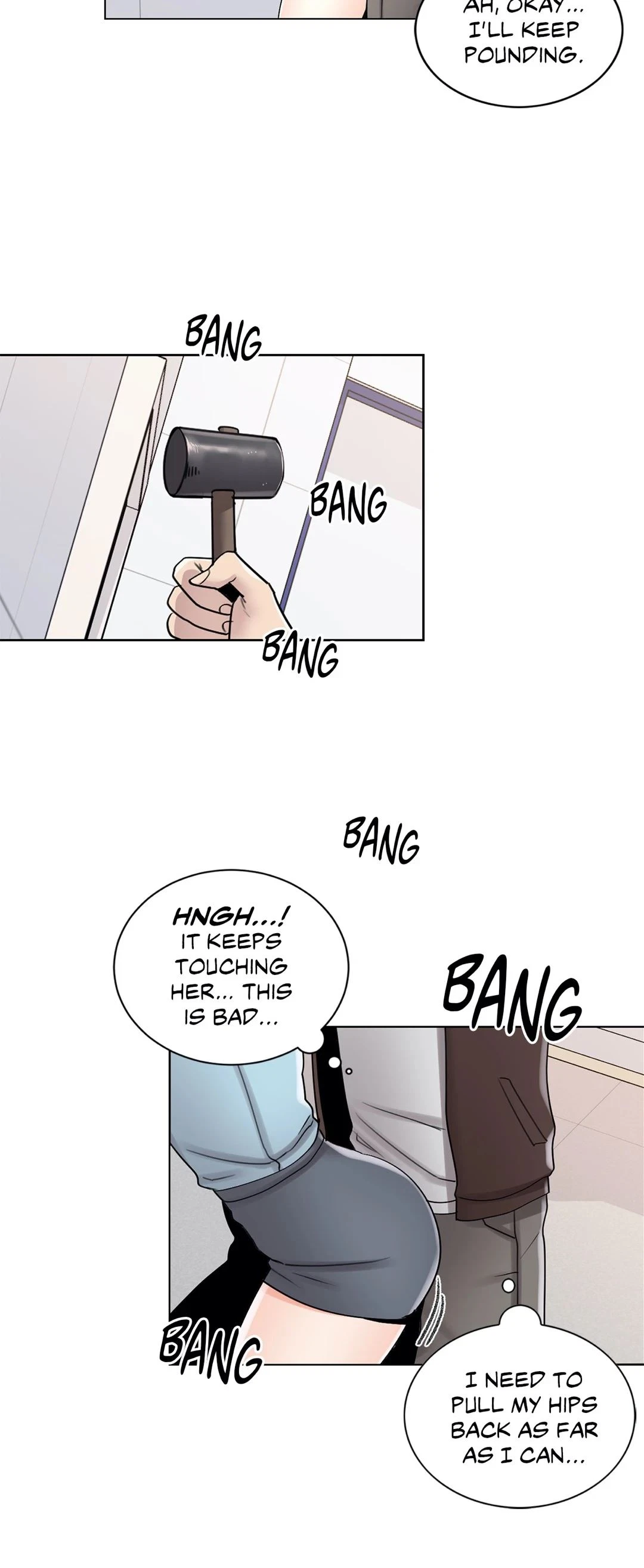 Chapter 18, page 15