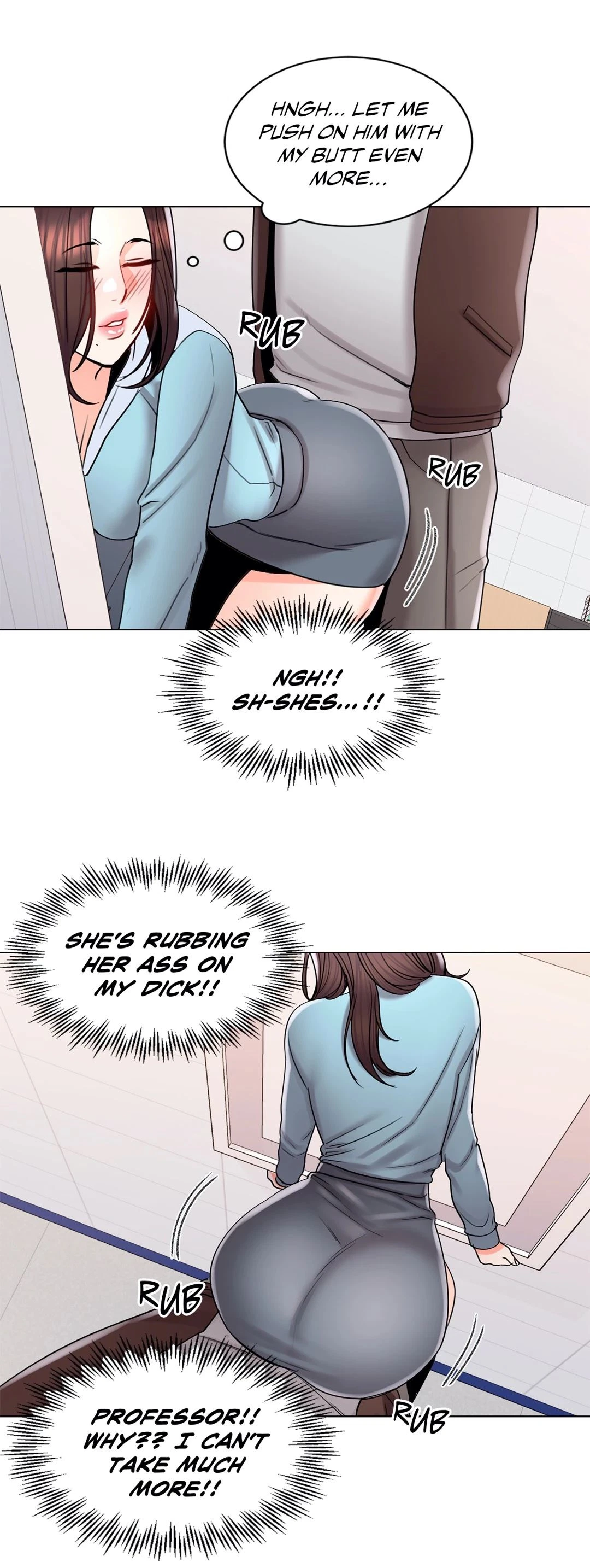 Chapter 18, page 16