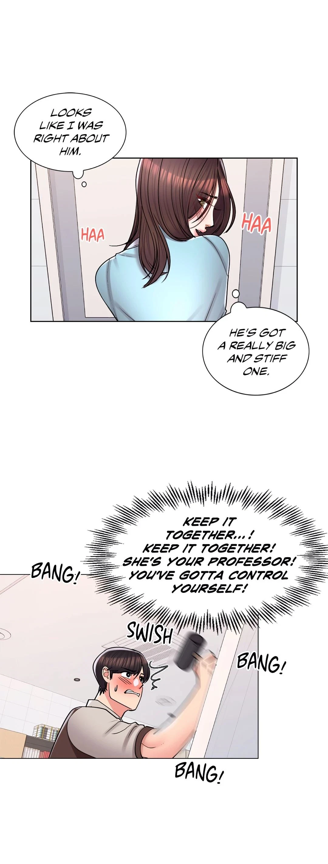 Chapter 18, page 17