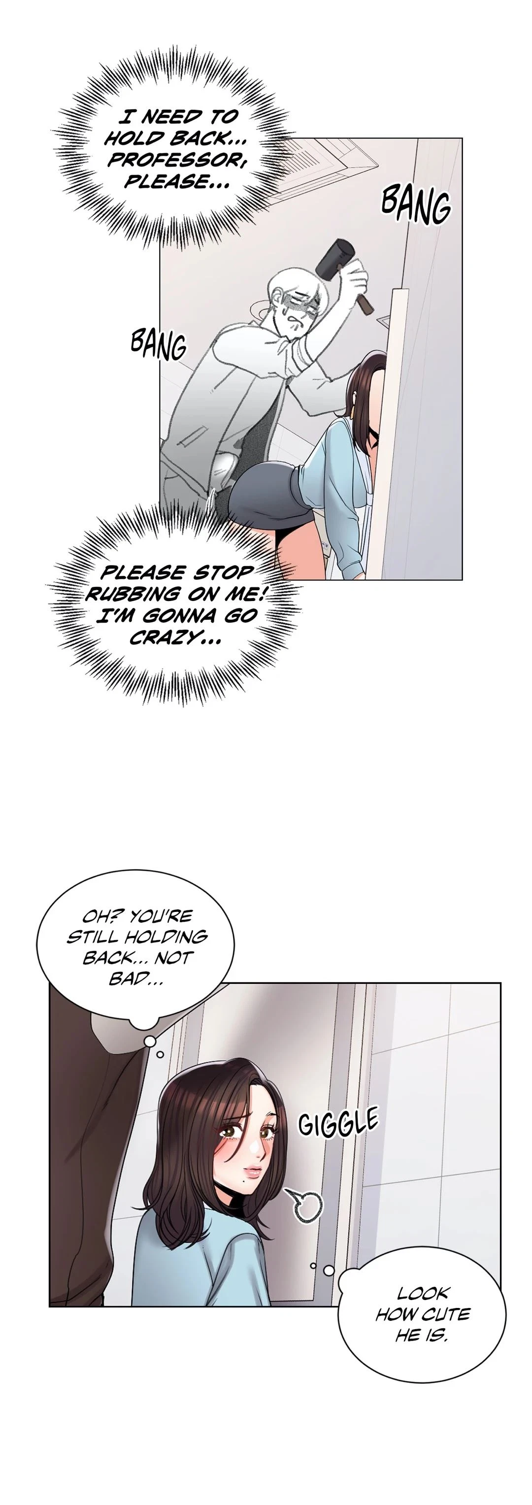 Chapter 18, page 18