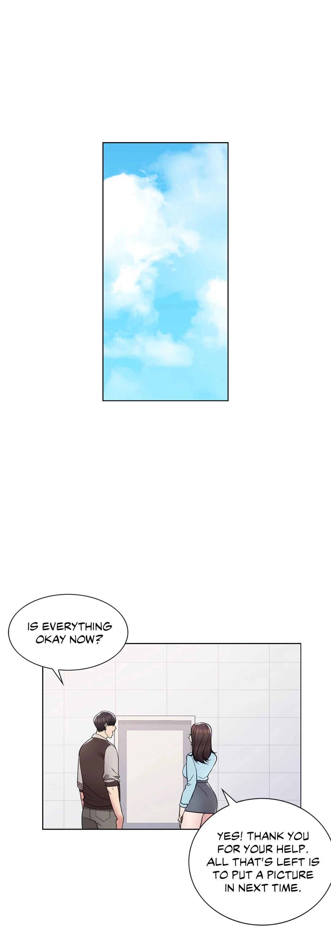 Chapter 18, page 19