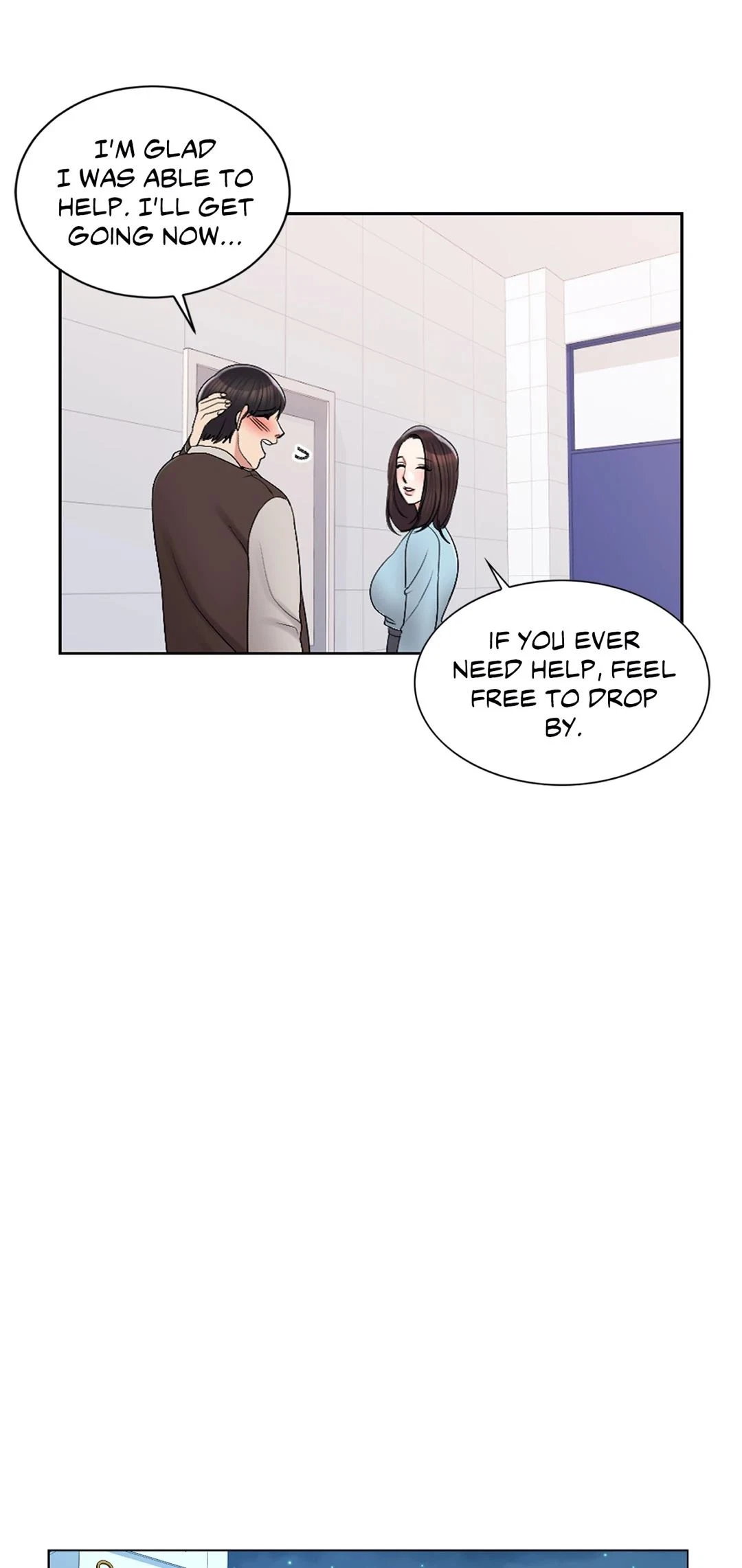 Chapter 18, page 20