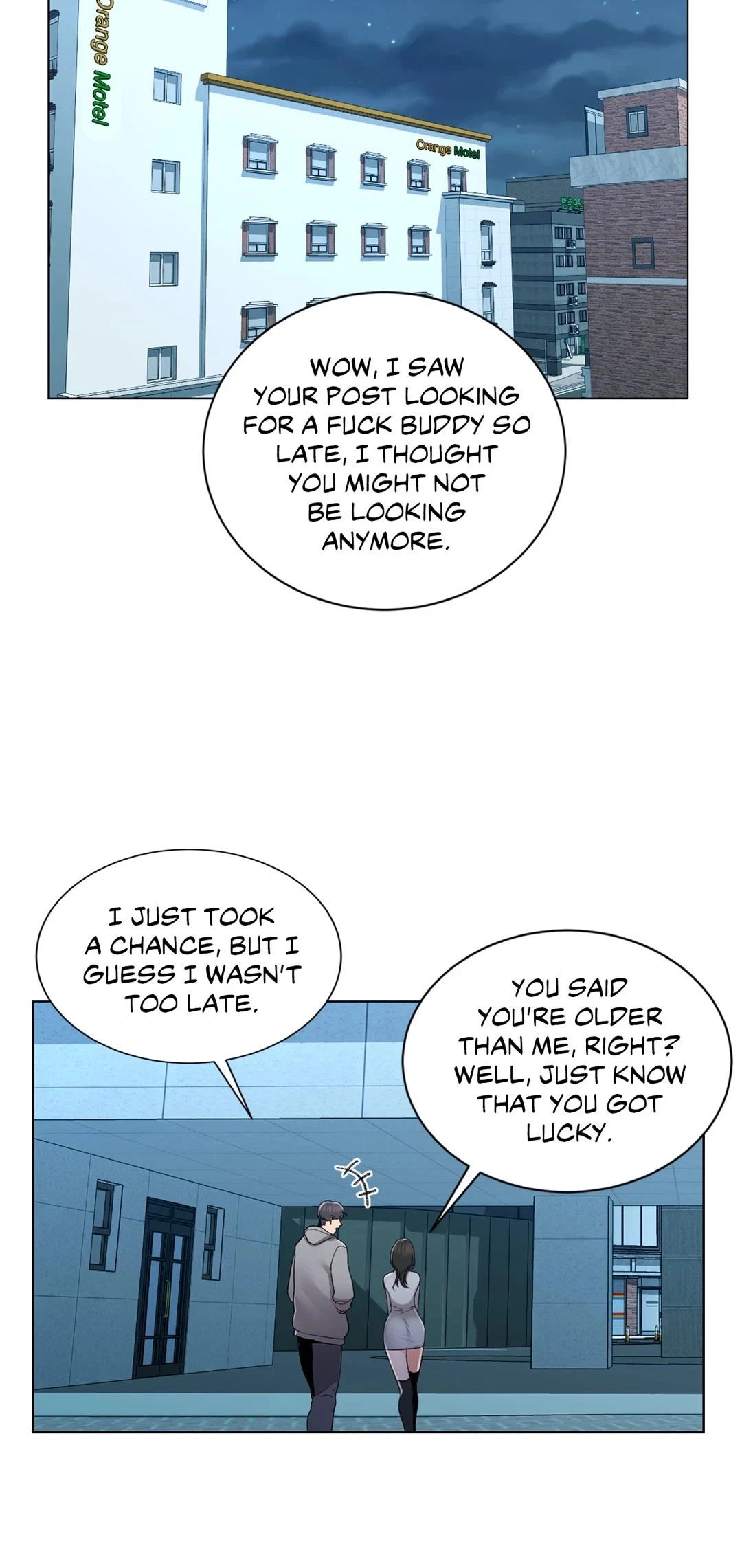 Chapter 18, page 21