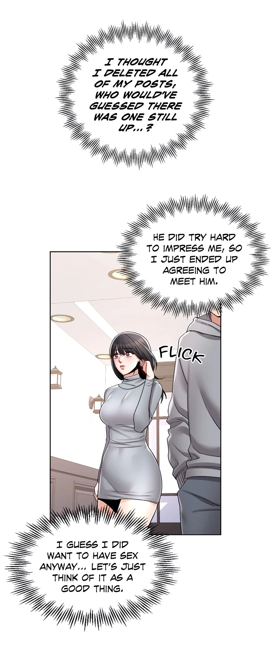Chapter 18, page 22
