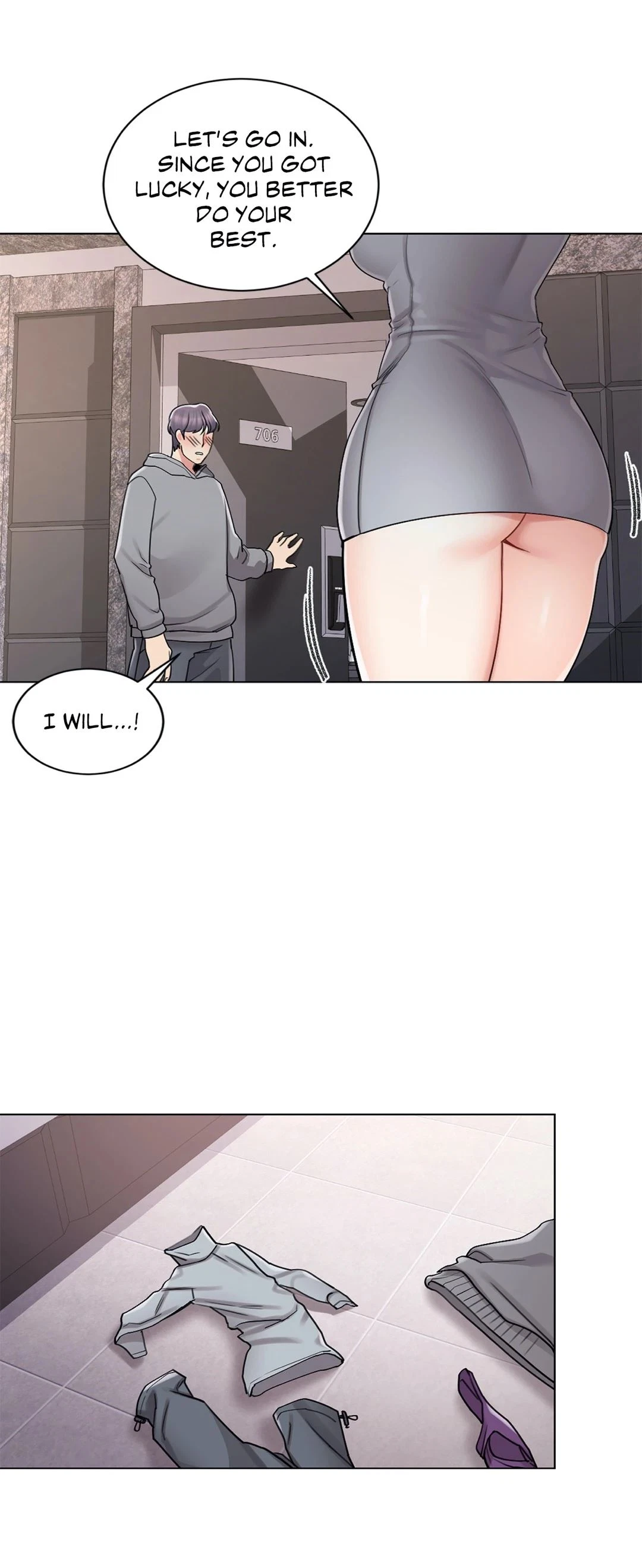 Chapter 18, page 23