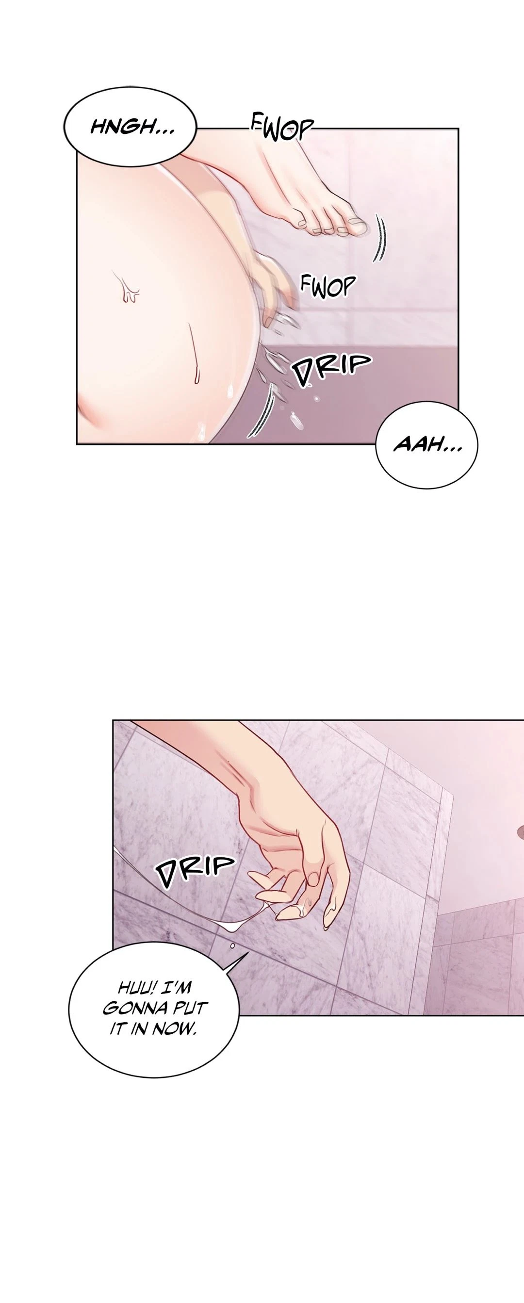 Chapter 18, page 26