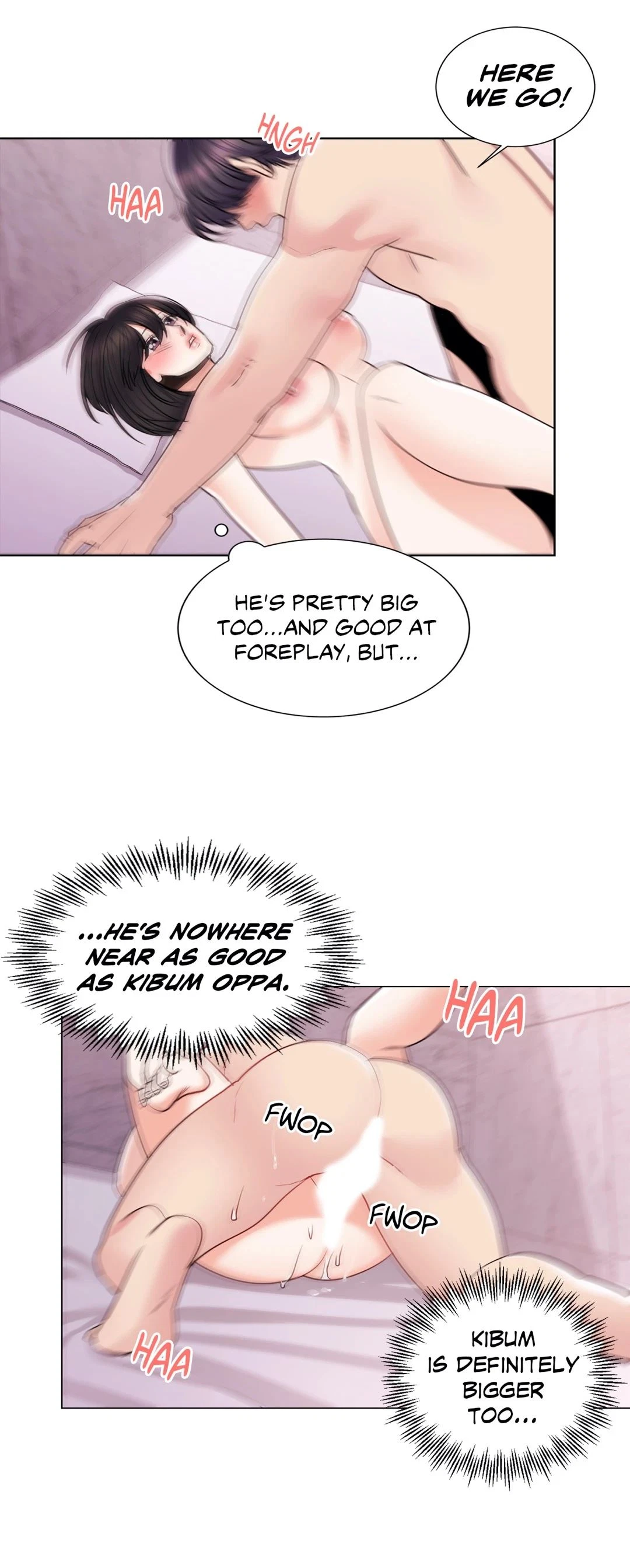 Chapter 18, page 27