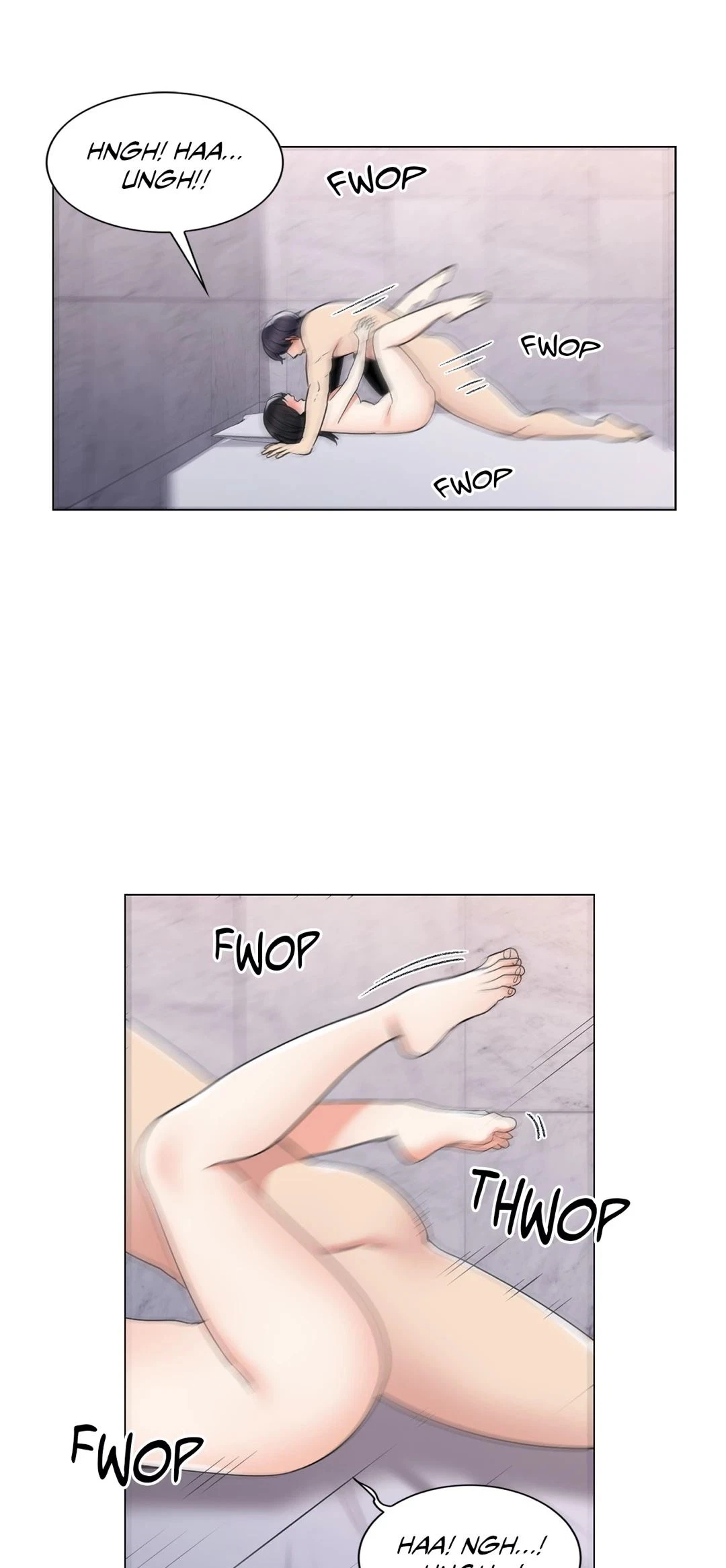 Chapter 18, page 28