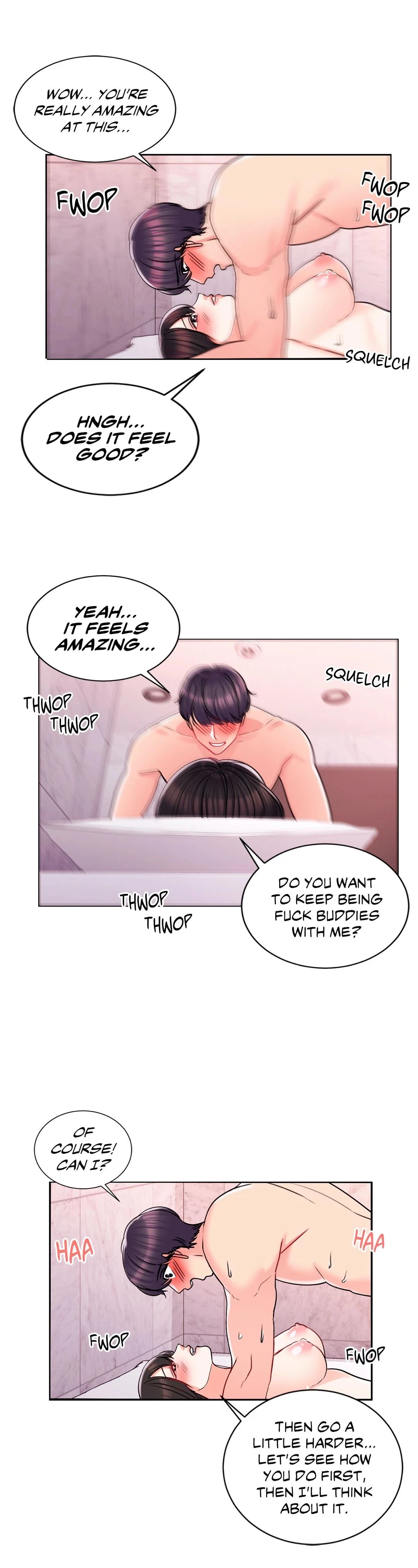 Chapter 18, page 30