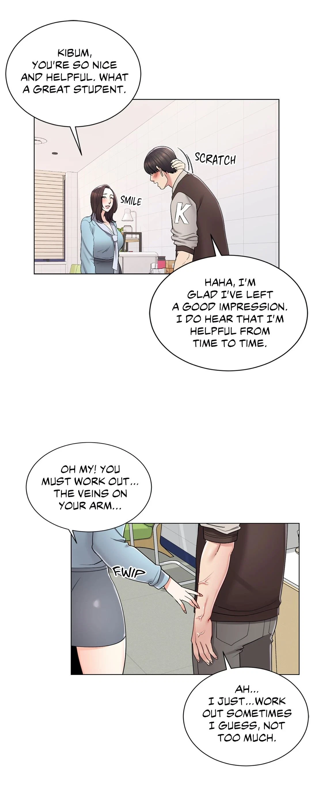 Chapter 18, page 6