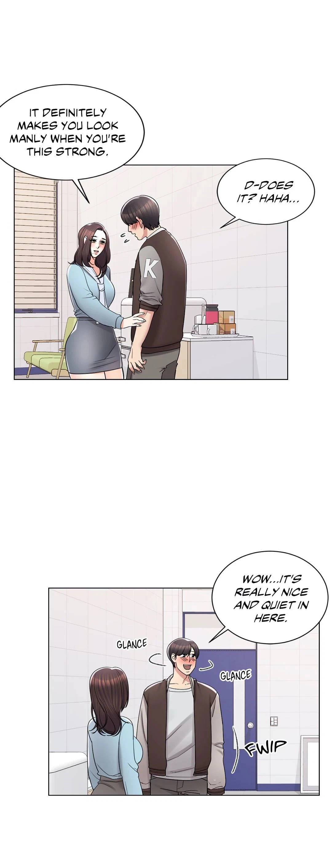 Chapter 18, page 7