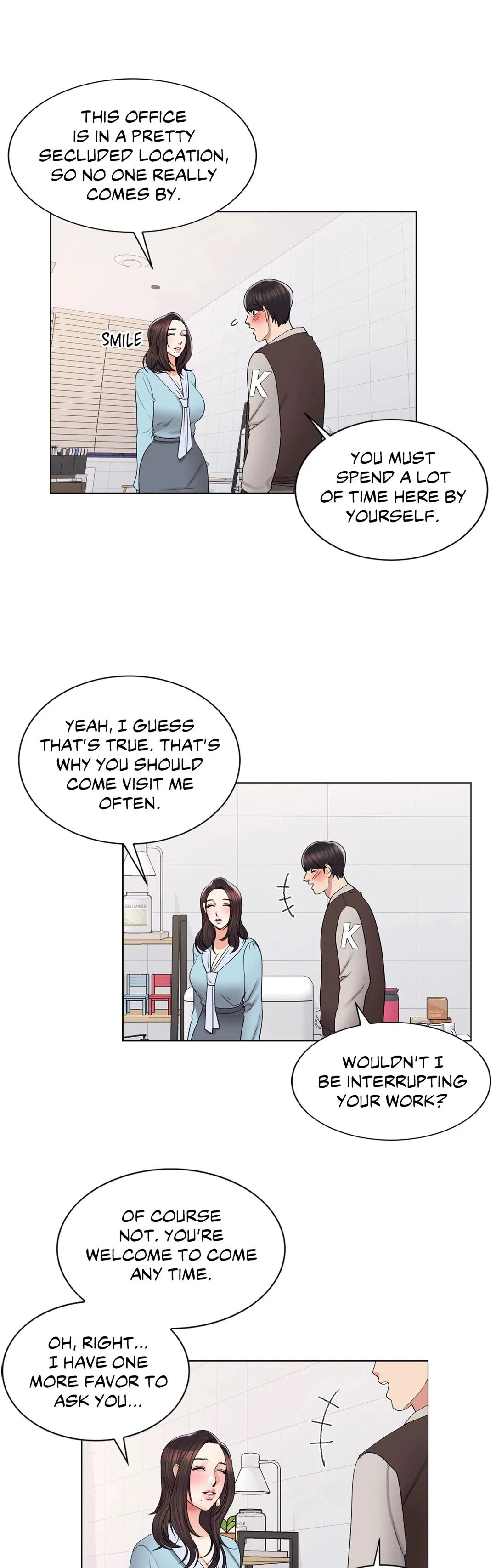 Chapter 18, page 8