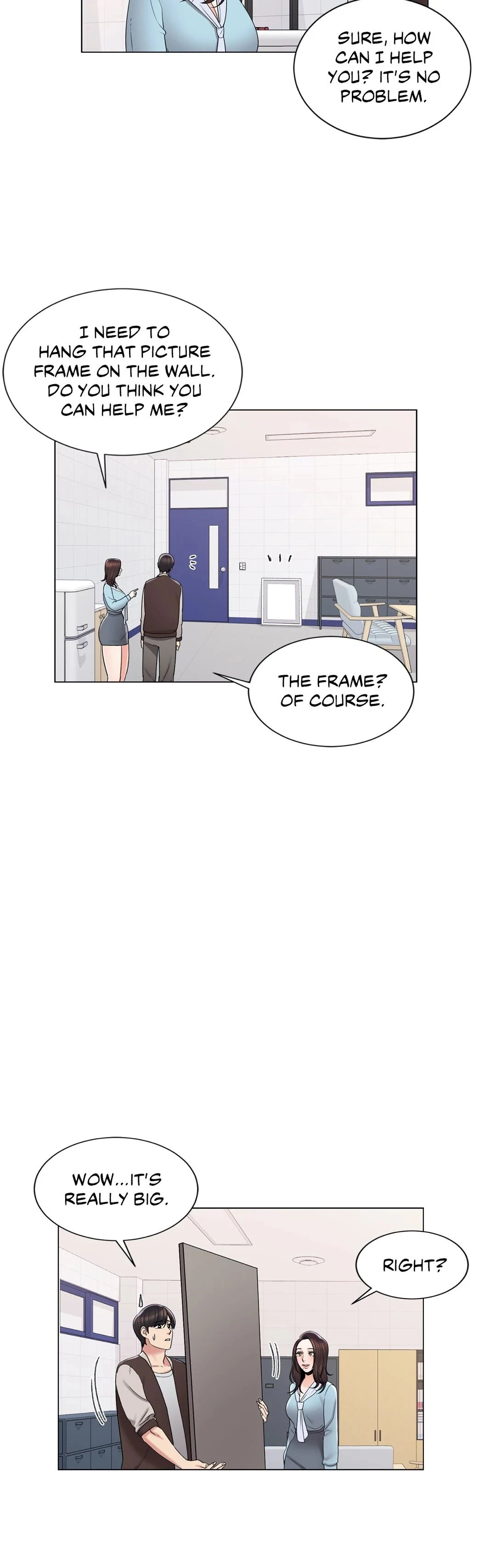 Chapter 18, page 9