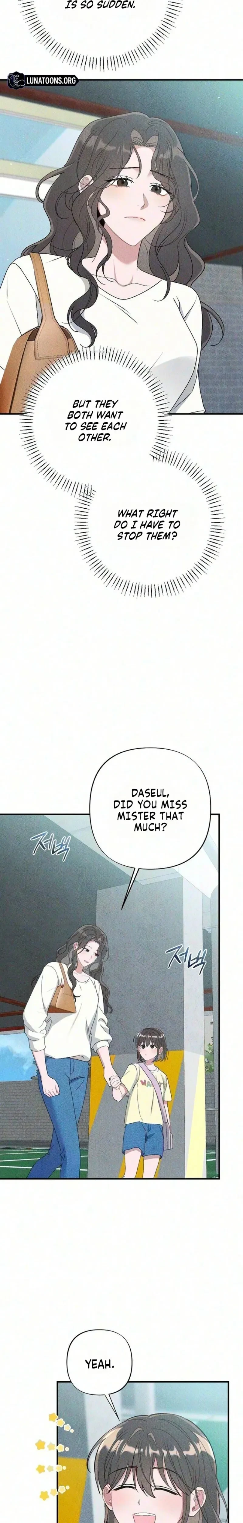 Chapter 39, page 12