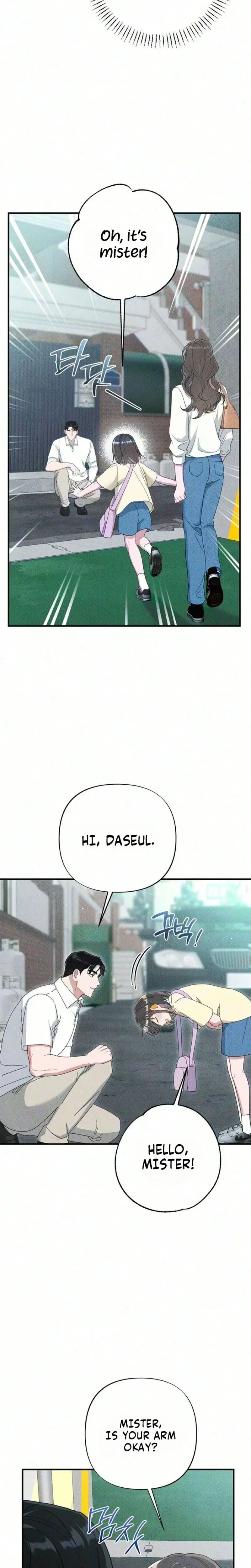 Chapter 39, page 14